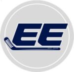 Easy East Hockey League